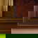 item-209320273=2