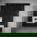 item-209320273=4