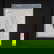 item-209320273=5