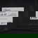 item-209320273=6