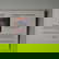 item-209320273=7