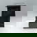 item-209320277=3