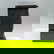 item-209320277=4