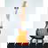 item-209320385=5