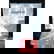 item-209320385=7