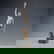 item-209320478=1