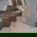 item-209320478=5
