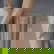 item-209320478=6