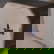 item-209320478=7