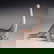 item-209320560=1