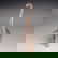 item-209320560=2