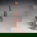 item-209320560=4