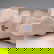 item-209320560=6
