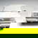 item-209320568=1