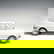 item-209320568=2