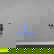 item-209320568=6