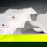 item-209354776=3