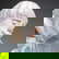 item-209355133=4