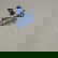item-209355133=9