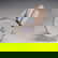 item-209355217=3