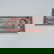 item-209363730=3