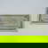 item-209363730=5