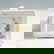 item-209363823=3