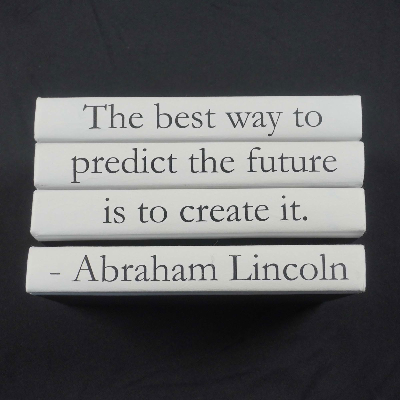 4pc Tim O'Brien Books, Dad's Maybe Book (1 of 7)