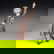 item-209418436=1