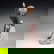 item-209418436=2