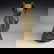 item-209418451=1