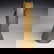item-209418451=4