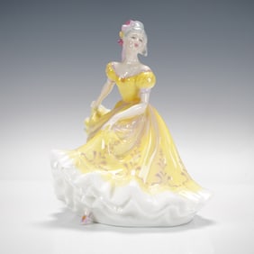 Royal Doulton Figurine, Ninette HN2379