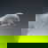 item-210446712=4