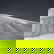 item-210446712=6