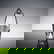 item-210446718=2