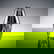 item-210446718=4
