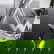 item-210446718=6