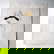 item-210446896=1