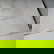 item-210446896=4
