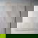 item-210446896=5