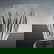 item-210466135=1