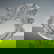 item-210466135=3