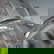 item-210466135=4
