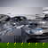 item-210466142=4