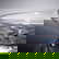 item-210466142=5