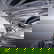 item-210466142=6