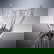 item-210466147=2
