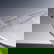 item-210466147=4