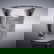 item-210466176=3